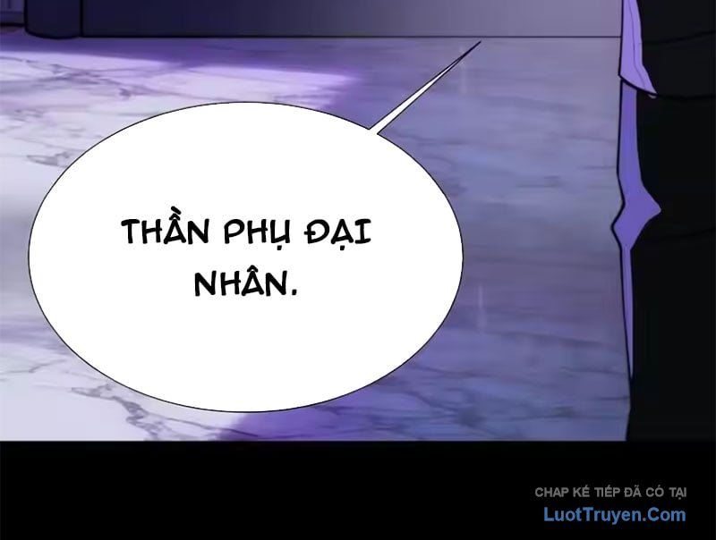 Sau Khi Chia Tay Hoa Khôi, Võ Đạo Của Ta Thẳng Tới Cấp Thần Chapter 64 133