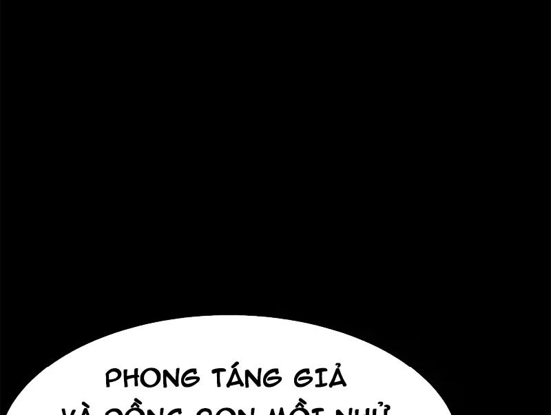 Sau Khi Chia Tay Hoa Khôi, Võ Đạo Của Ta Thẳng Tới Cấp Thần Chapter 64 134