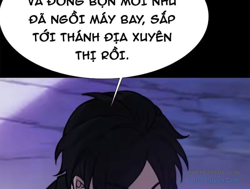 Sau Khi Chia Tay Hoa Khôi, Võ Đạo Của Ta Thẳng Tới Cấp Thần Chapter 64 135