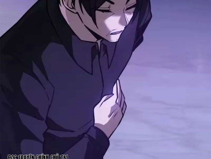 Sau Khi Chia Tay Hoa Khôi, Võ Đạo Của Ta Thẳng Tới Cấp Thần Chapter 64 136