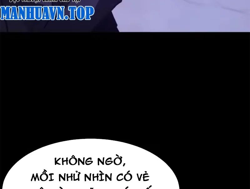 Sau Khi Chia Tay Hoa Khôi, Võ Đạo Của Ta Thẳng Tới Cấp Thần Chapter 64 137