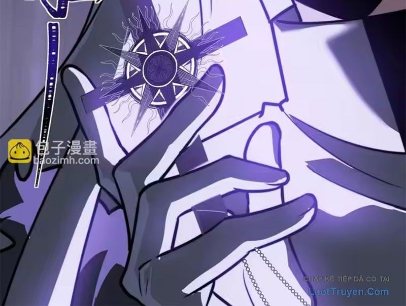 Sau Khi Chia Tay Hoa Khôi, Võ Đạo Của Ta Thẳng Tới Cấp Thần Chapter 64 139