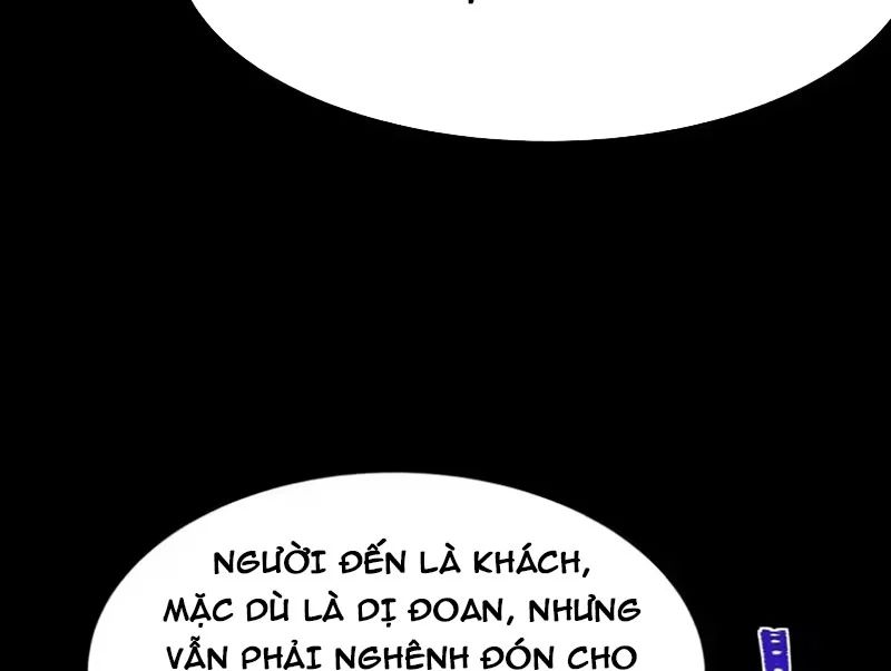 Sau Khi Chia Tay Hoa Khôi, Võ Đạo Của Ta Thẳng Tới Cấp Thần Chapter 64 141