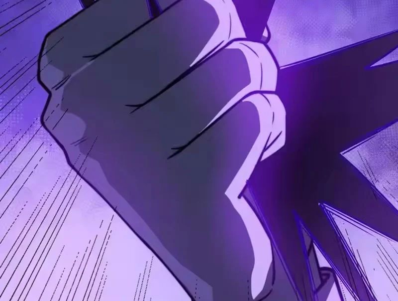 Sau Khi Chia Tay Hoa Khôi, Võ Đạo Của Ta Thẳng Tới Cấp Thần Chapter 64 143