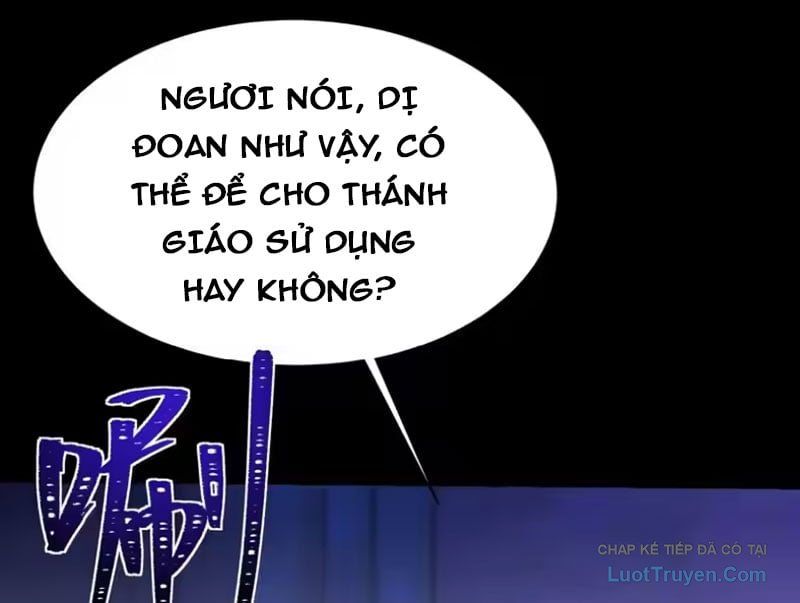 Sau Khi Chia Tay Hoa Khôi, Võ Đạo Của Ta Thẳng Tới Cấp Thần Chapter 64 145