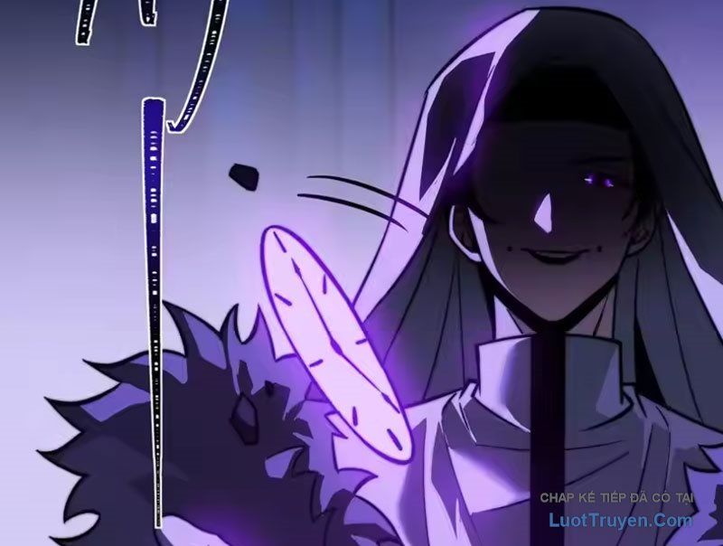 Sau Khi Chia Tay Hoa Khôi, Võ Đạo Của Ta Thẳng Tới Cấp Thần Chapter 64 146