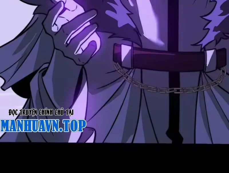 Sau Khi Chia Tay Hoa Khôi, Võ Đạo Của Ta Thẳng Tới Cấp Thần Chapter 64 147