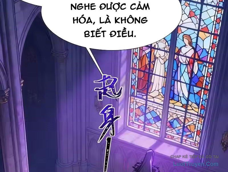 Sau Khi Chia Tay Hoa Khôi, Võ Đạo Của Ta Thẳng Tới Cấp Thần Chapter 64 149