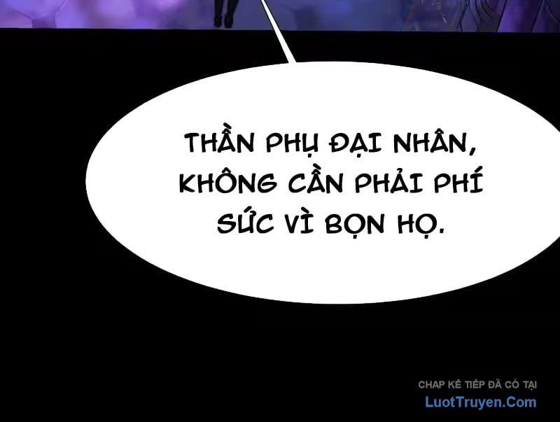 Sau Khi Chia Tay Hoa Khôi, Võ Đạo Của Ta Thẳng Tới Cấp Thần Chapter 64 151