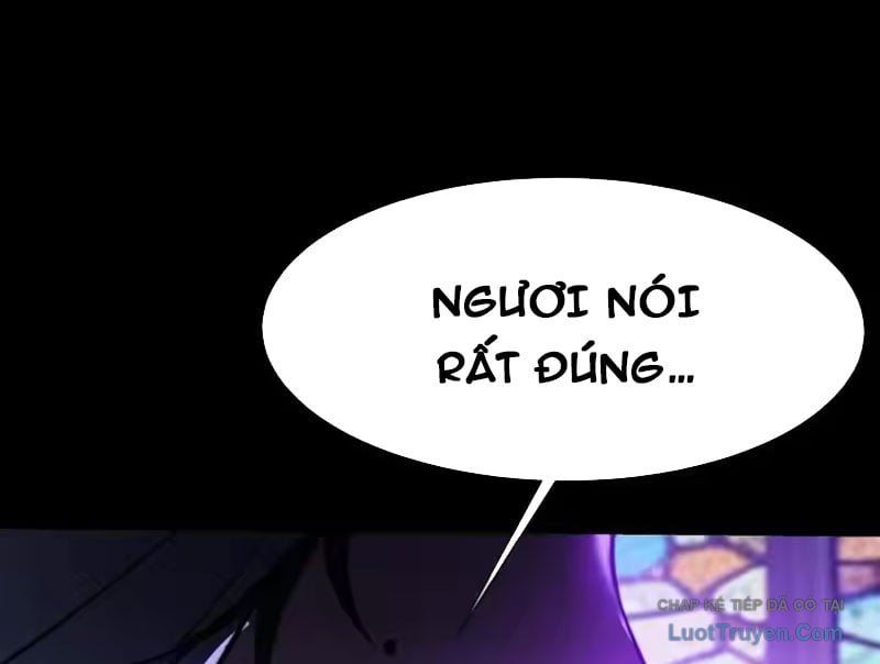 Sau Khi Chia Tay Hoa Khôi, Võ Đạo Của Ta Thẳng Tới Cấp Thần Chapter 64 152