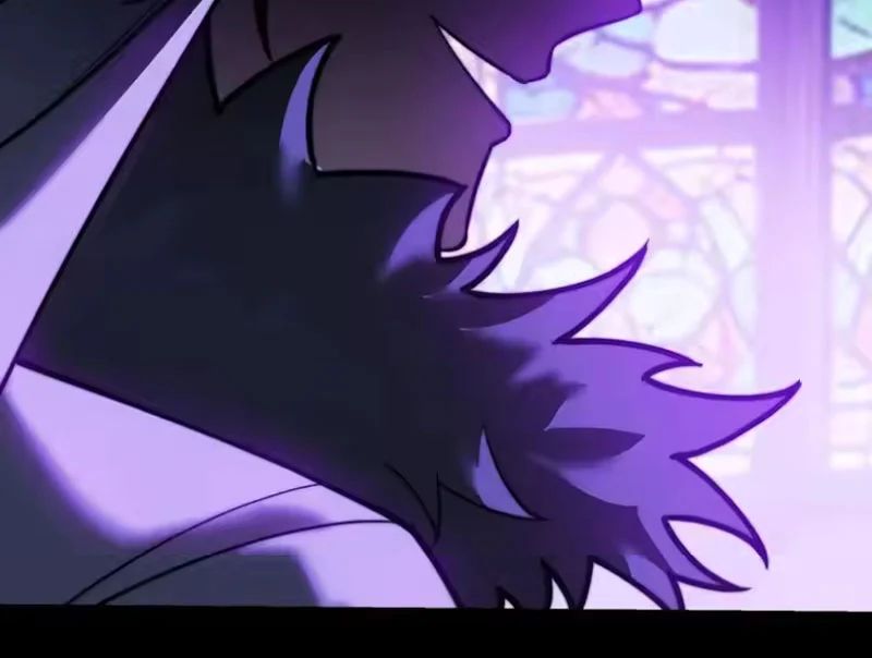 Sau Khi Chia Tay Hoa Khôi, Võ Đạo Của Ta Thẳng Tới Cấp Thần Chapter 64 153