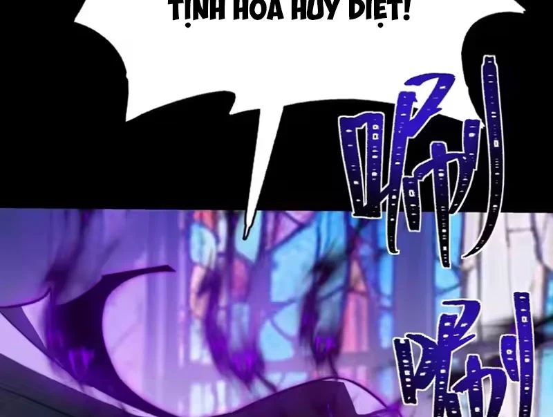 Sau Khi Chia Tay Hoa Khôi, Võ Đạo Của Ta Thẳng Tới Cấp Thần Chapter 64 155