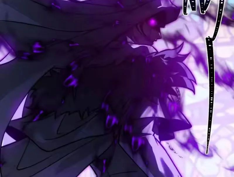 Sau Khi Chia Tay Hoa Khôi, Võ Đạo Của Ta Thẳng Tới Cấp Thần Chapter 64 156