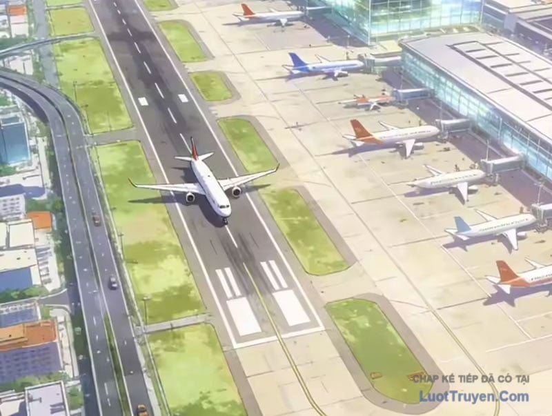 Sau Khi Chia Tay Hoa Khôi, Võ Đạo Của Ta Thẳng Tới Cấp Thần Chapter 64 161