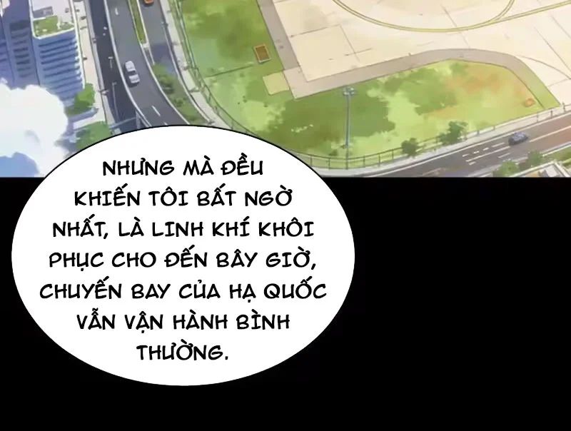 Sau Khi Chia Tay Hoa Khôi, Võ Đạo Của Ta Thẳng Tới Cấp Thần Chapter 64 162