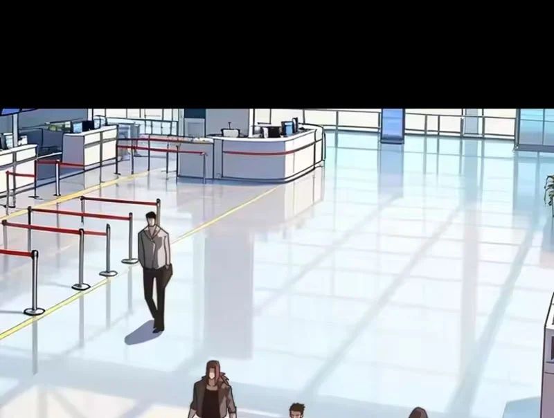 Sau Khi Chia Tay Hoa Khôi, Võ Đạo Của Ta Thẳng Tới Cấp Thần Chapter 64 163