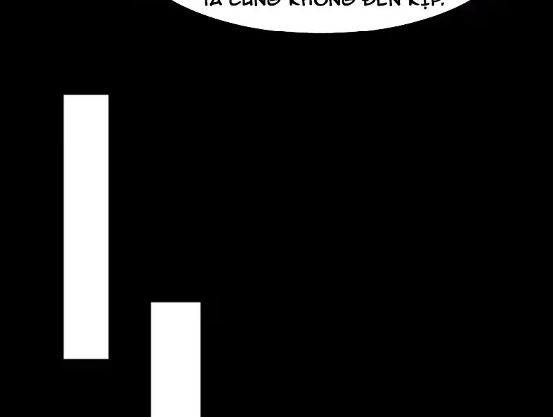 Sau Khi Chia Tay Hoa Khôi, Võ Đạo Của Ta Thẳng Tới Cấp Thần Chapter 64 165