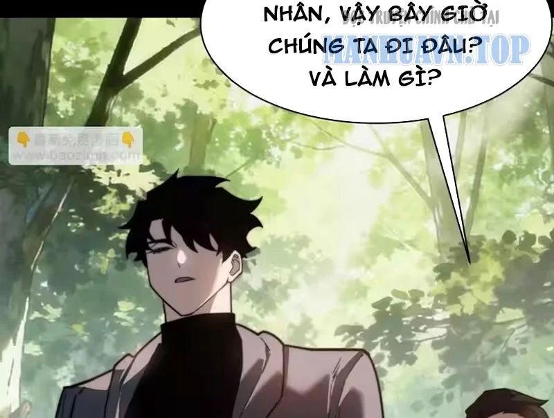 Sau Khi Chia Tay Hoa Khôi, Võ Đạo Của Ta Thẳng Tới Cấp Thần Chapter 64 167