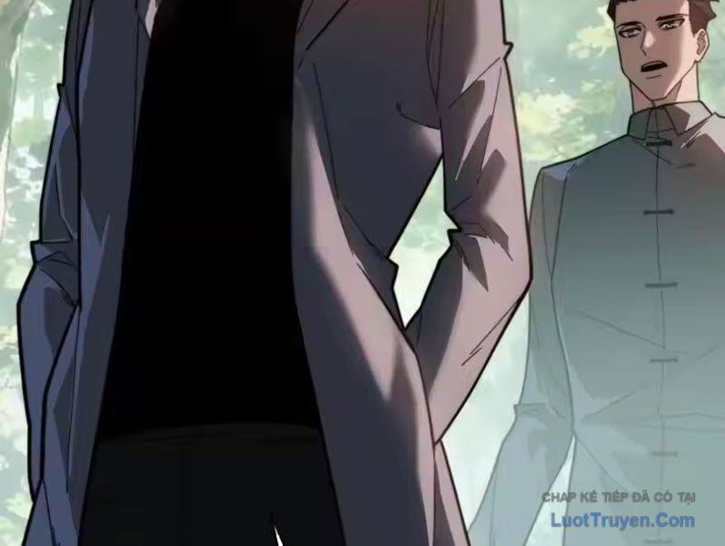 Sau Khi Chia Tay Hoa Khôi, Võ Đạo Của Ta Thẳng Tới Cấp Thần Chapter 64 168