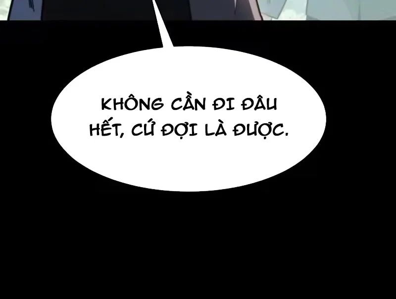 Sau Khi Chia Tay Hoa Khôi, Võ Đạo Của Ta Thẳng Tới Cấp Thần Chapter 64 169