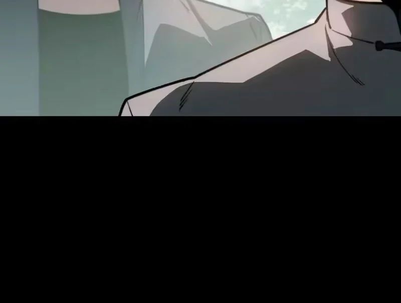 Sau Khi Chia Tay Hoa Khôi, Võ Đạo Của Ta Thẳng Tới Cấp Thần Chapter 64 172