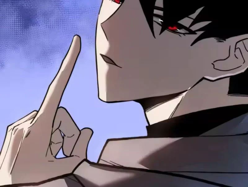 Sau Khi Chia Tay Hoa Khôi, Võ Đạo Của Ta Thẳng Tới Cấp Thần Chapter 64 174