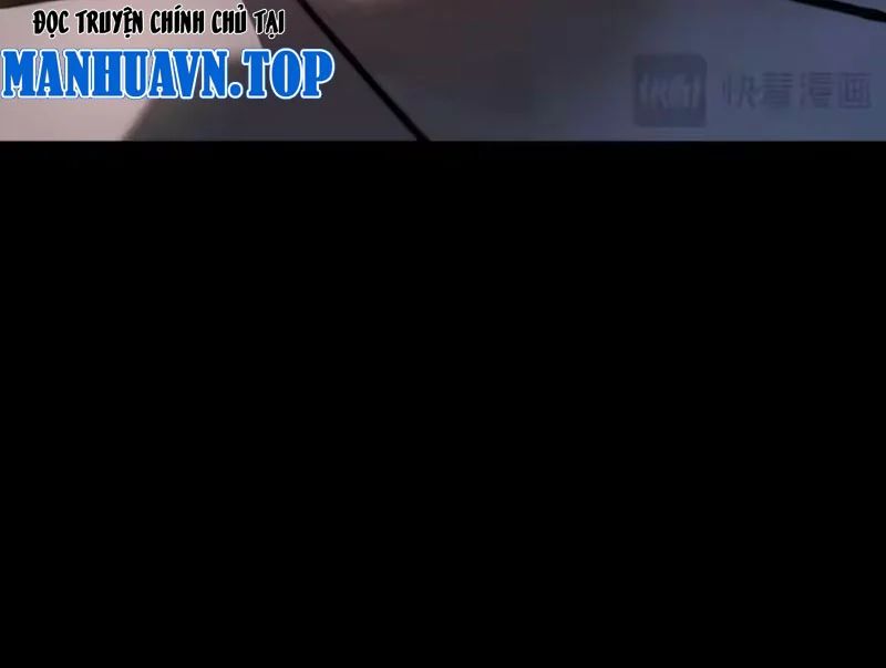 Sau Khi Chia Tay Hoa Khôi, Võ Đạo Của Ta Thẳng Tới Cấp Thần Chapter 64 175