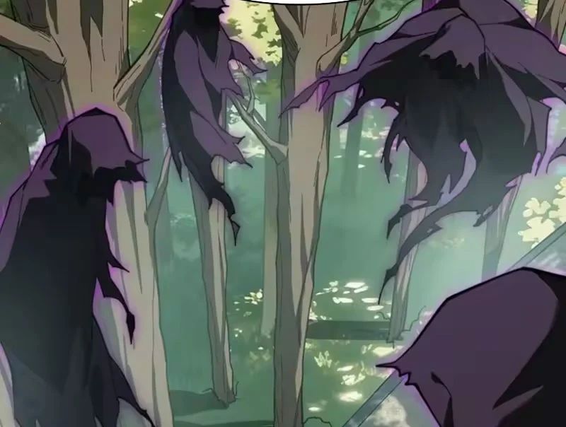 Sau Khi Chia Tay Hoa Khôi, Võ Đạo Của Ta Thẳng Tới Cấp Thần Chapter 64 177