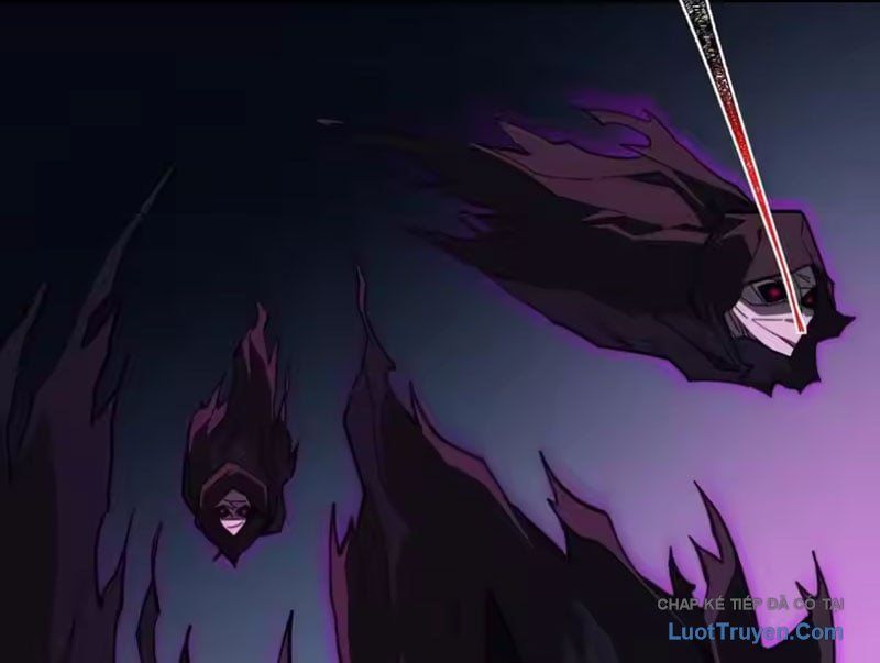 Sau Khi Chia Tay Hoa Khôi, Võ Đạo Của Ta Thẳng Tới Cấp Thần Chapter 64 181