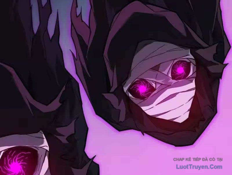 Sau Khi Chia Tay Hoa Khôi, Võ Đạo Của Ta Thẳng Tới Cấp Thần Chapter 64 182