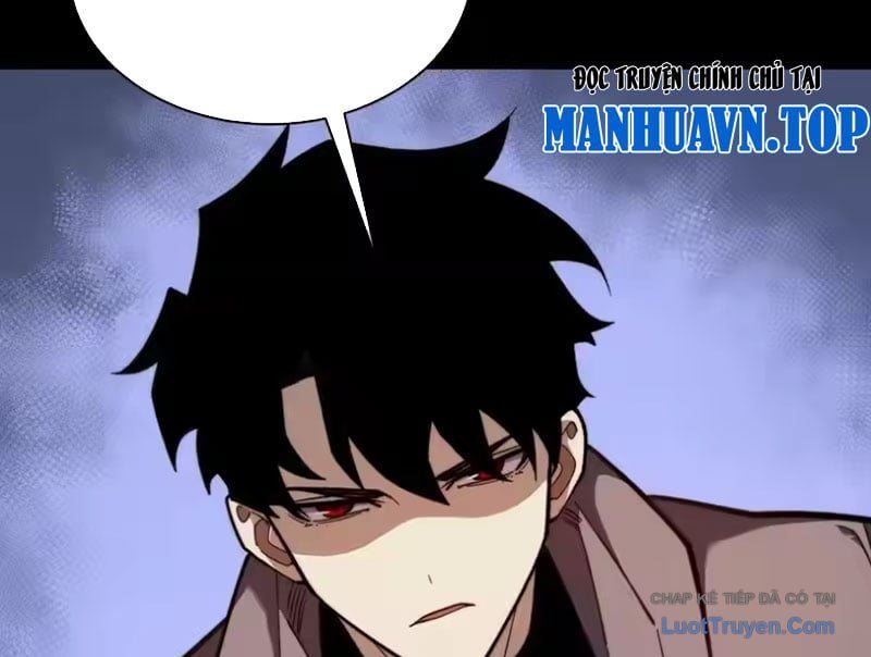 Sau Khi Chia Tay Hoa Khôi, Võ Đạo Của Ta Thẳng Tới Cấp Thần Chapter 64 184