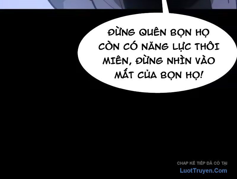 Sau Khi Chia Tay Hoa Khôi, Võ Đạo Của Ta Thẳng Tới Cấp Thần Chapter 64 186