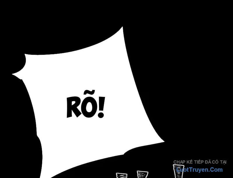 Sau Khi Chia Tay Hoa Khôi, Võ Đạo Của Ta Thẳng Tới Cấp Thần Chapter 64 187