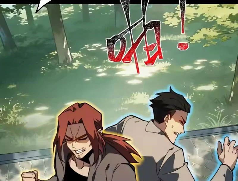 Sau Khi Chia Tay Hoa Khôi, Võ Đạo Của Ta Thẳng Tới Cấp Thần Chapter 64 188