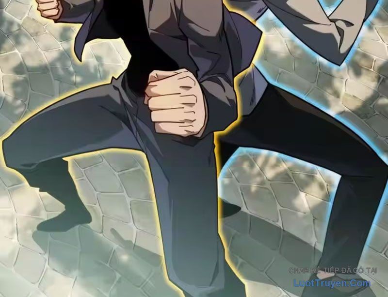 Sau Khi Chia Tay Hoa Khôi, Võ Đạo Của Ta Thẳng Tới Cấp Thần Chapter 64 189