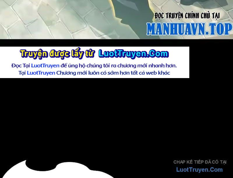 Sau Khi Chia Tay Hoa Khôi, Võ Đạo Của Ta Thẳng Tới Cấp Thần Chapter 64 190