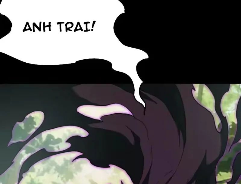 Sau Khi Chia Tay Hoa Khôi, Võ Đạo Của Ta Thẳng Tới Cấp Thần Chapter 64 191