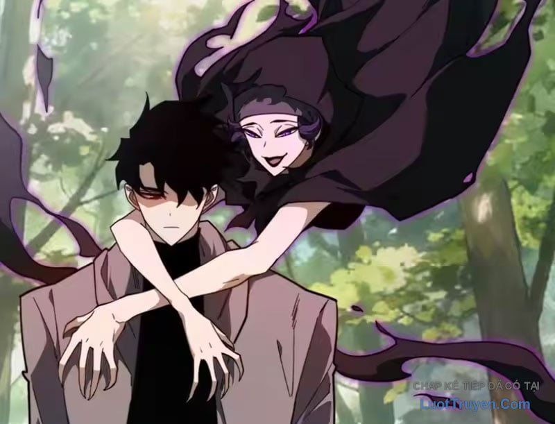 Sau Khi Chia Tay Hoa Khôi, Võ Đạo Của Ta Thẳng Tới Cấp Thần Chapter 64 192