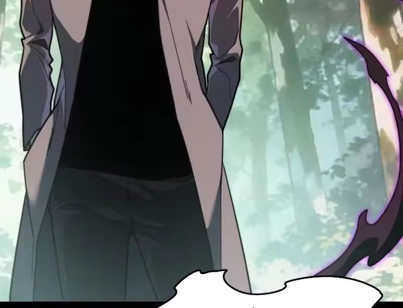 Sau Khi Chia Tay Hoa Khôi, Võ Đạo Của Ta Thẳng Tới Cấp Thần Chapter 64 193