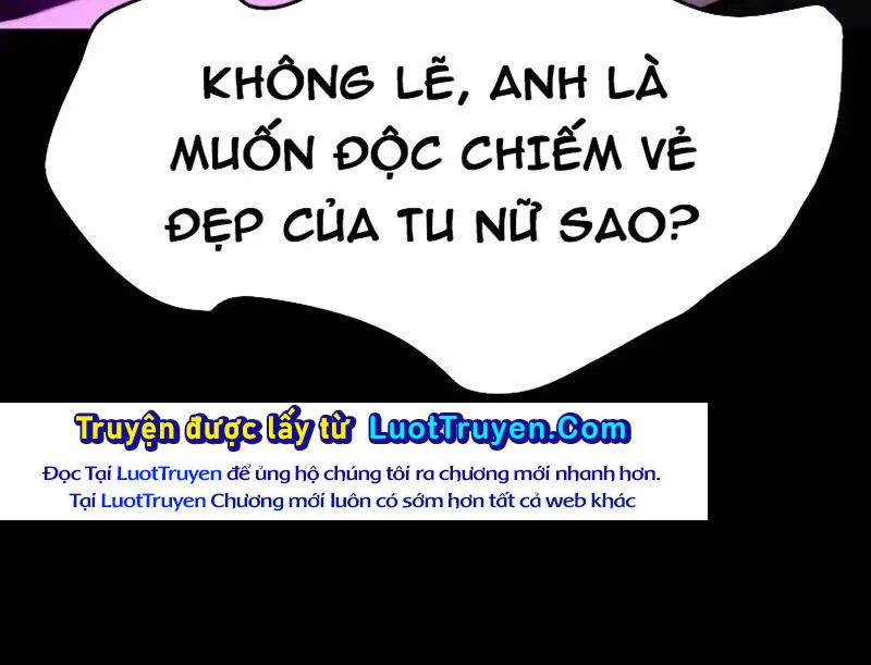 Sau Khi Chia Tay Hoa Khôi, Võ Đạo Của Ta Thẳng Tới Cấp Thần Chapter 64 197