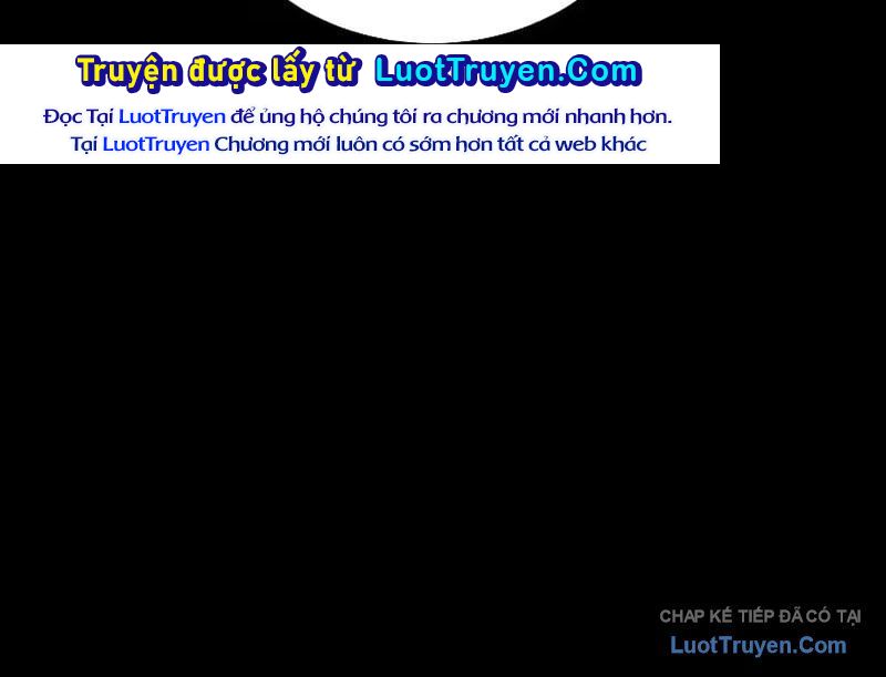 Sau Khi Chia Tay Hoa Khôi, Võ Đạo Của Ta Thẳng Tới Cấp Thần Chapter 64 199