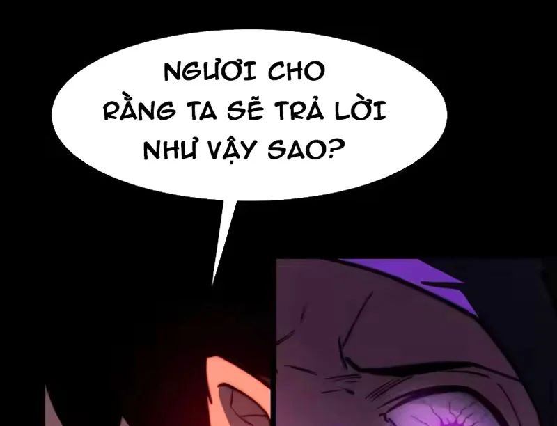 Sau Khi Chia Tay Hoa Khôi, Võ Đạo Của Ta Thẳng Tới Cấp Thần Chapter 64 200