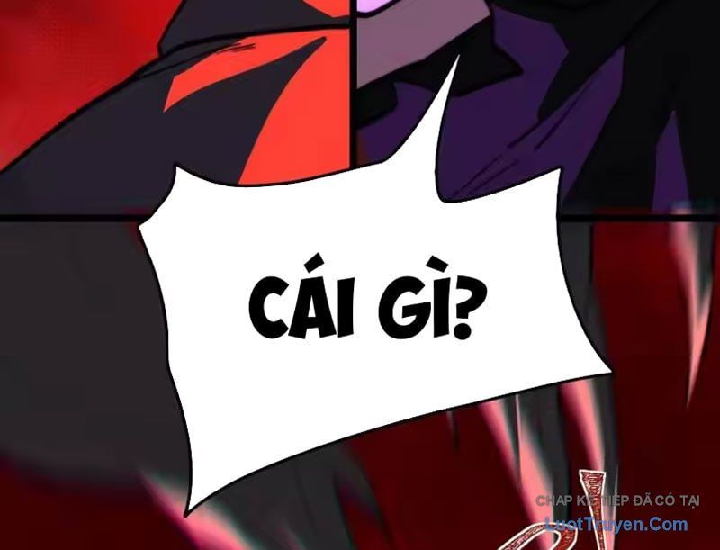 Sau Khi Chia Tay Hoa Khôi, Võ Đạo Của Ta Thẳng Tới Cấp Thần Chapter 64 202