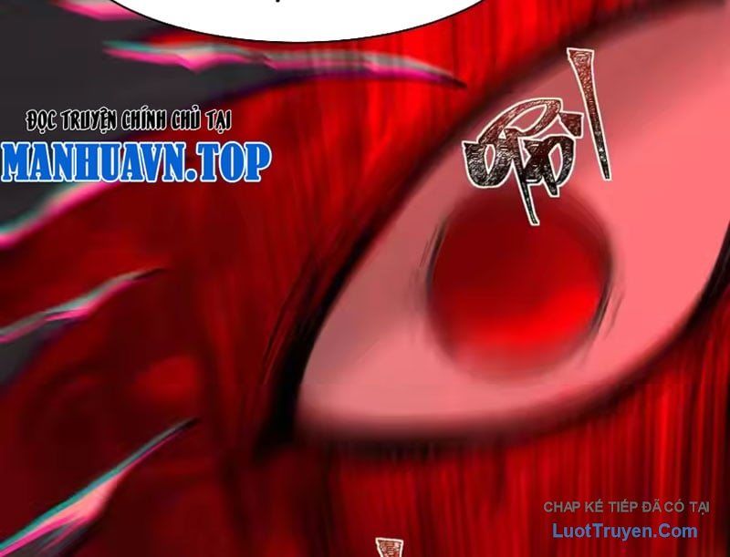 Sau Khi Chia Tay Hoa Khôi, Võ Đạo Của Ta Thẳng Tới Cấp Thần Chapter 64 204