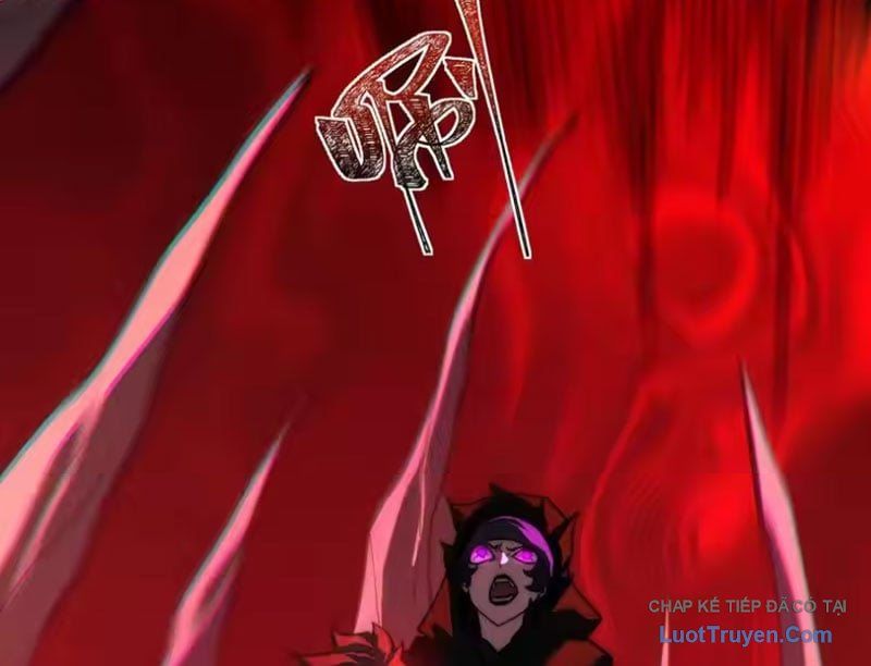 Sau Khi Chia Tay Hoa Khôi, Võ Đạo Của Ta Thẳng Tới Cấp Thần Chapter 64 205