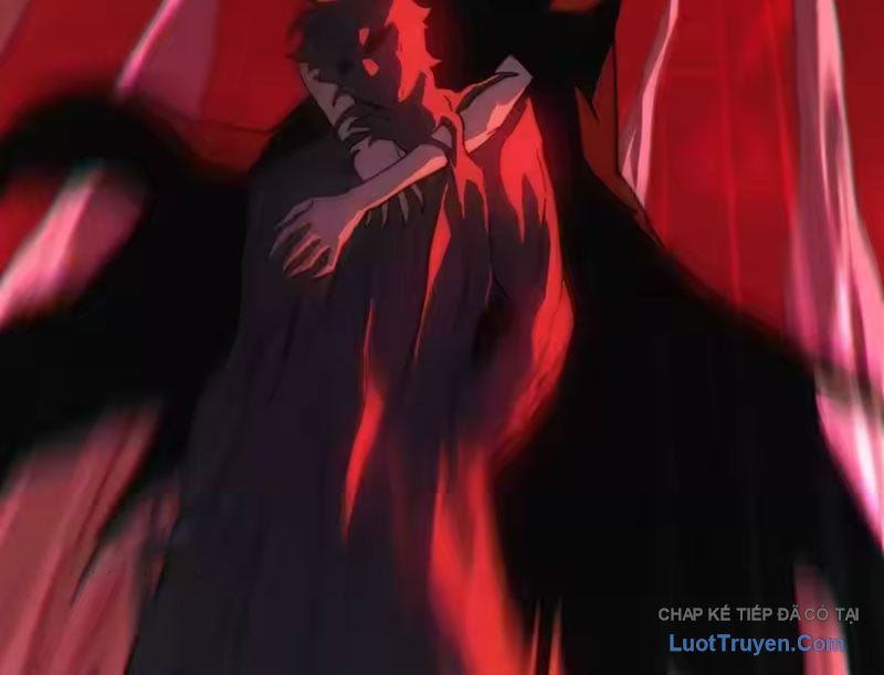 Sau Khi Chia Tay Hoa Khôi, Võ Đạo Của Ta Thẳng Tới Cấp Thần Chapter 64 206