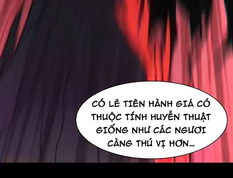 Sau Khi Chia Tay Hoa Khôi, Võ Đạo Của Ta Thẳng Tới Cấp Thần Chapter 64 207