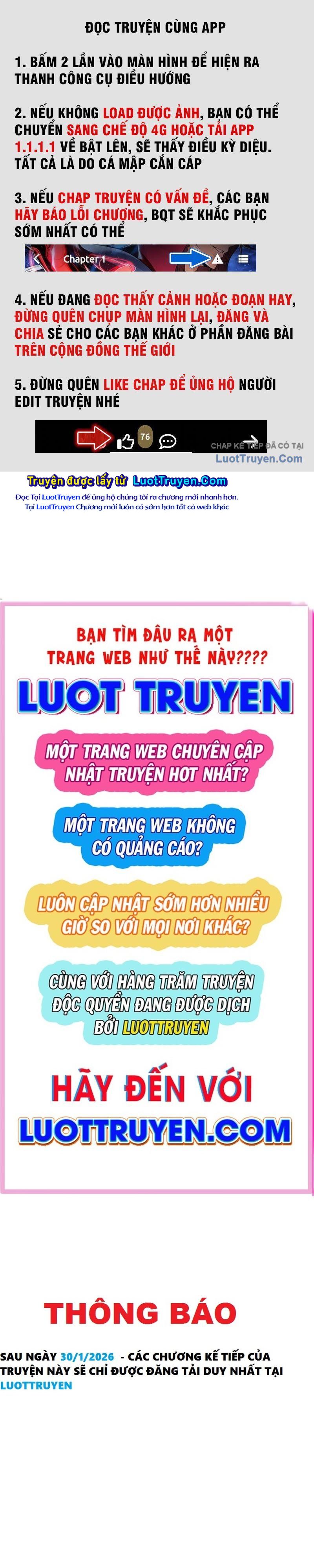 Sau Khi Chia Tay Hoa Khôi, Võ Đạo Của Ta Thẳng Tới Cấp Thần Chapter 64 208