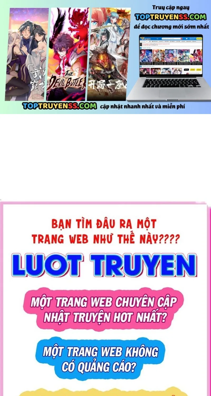 Sau Khi Chia Tay Hoa Khôi, Võ Đạo Của Ta Thẳng Tới Cấp Thần Chapter 67 1