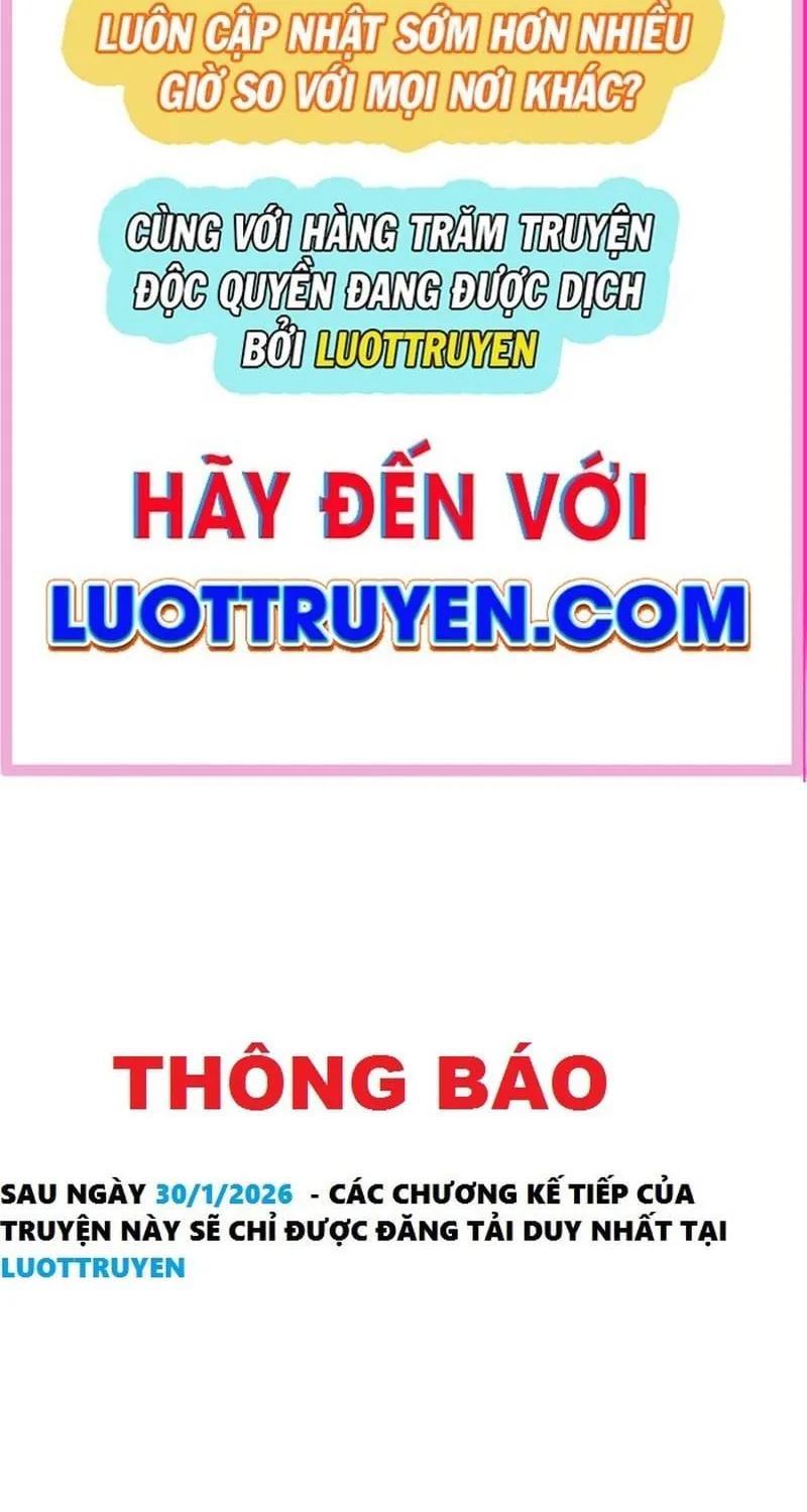 Sau Khi Chia Tay Hoa Khôi, Võ Đạo Của Ta Thẳng Tới Cấp Thần Chapter 67 2